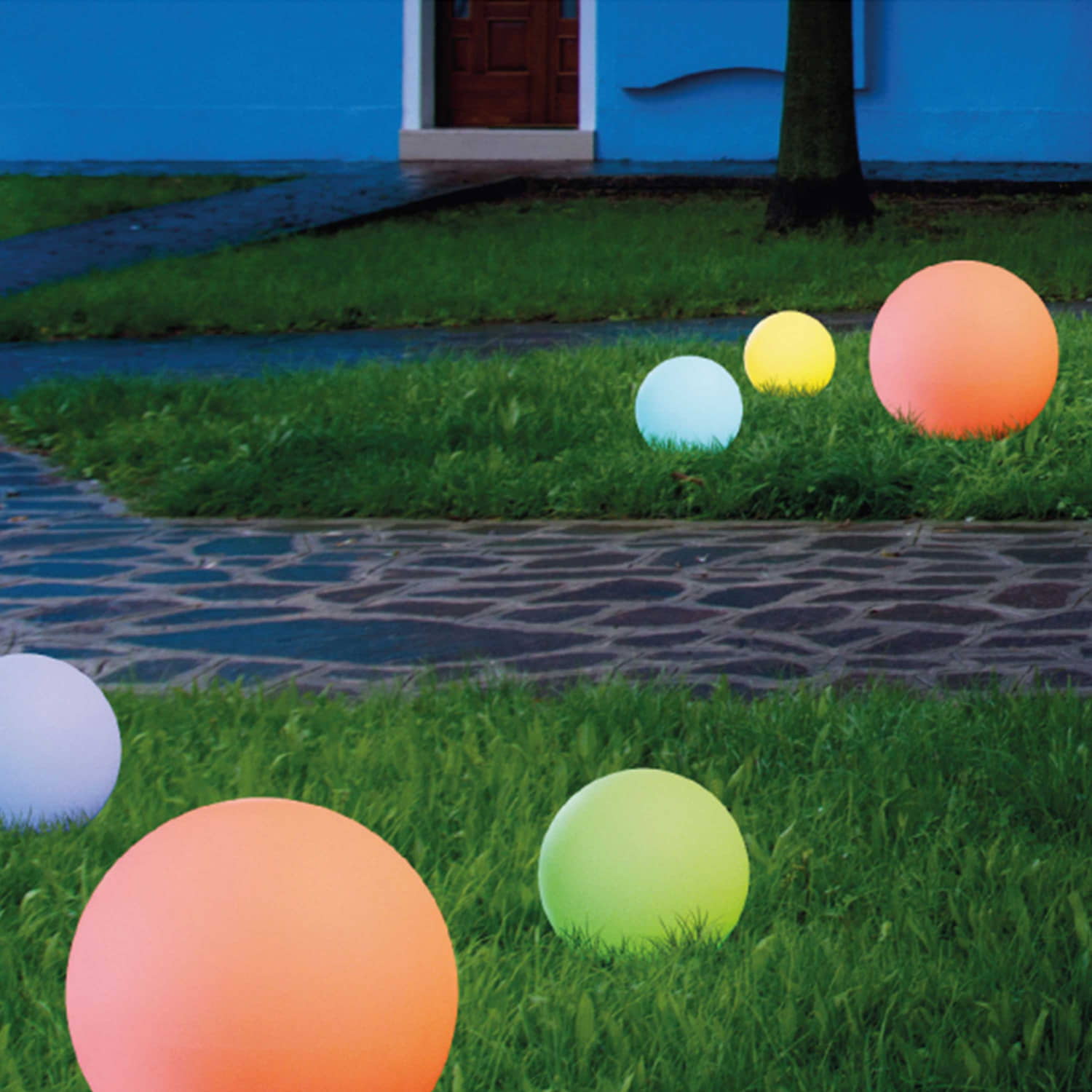SFERA-LUCE-50-2 SFERA-LUCE-50 - Image 3