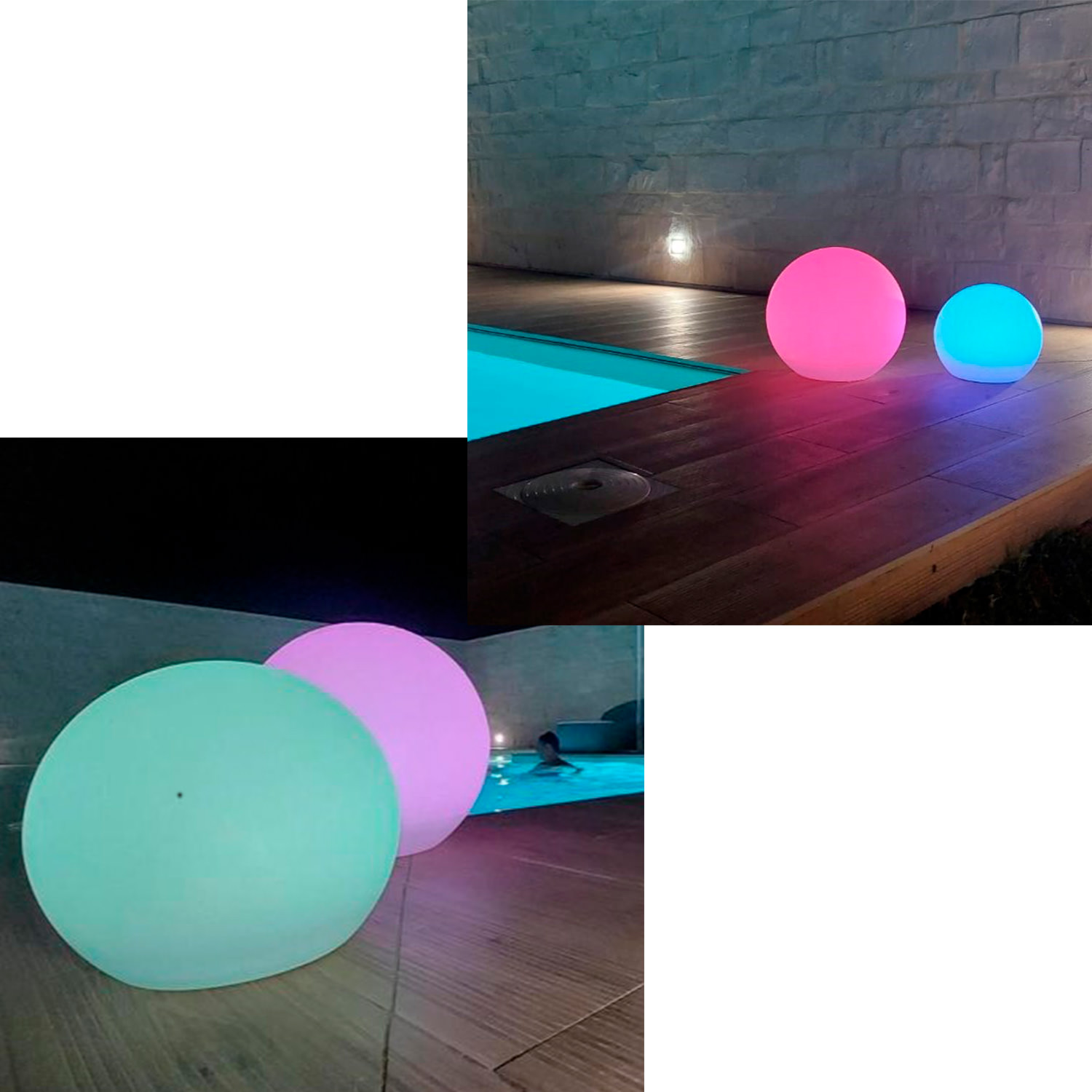 SFERA-LUCE-50-3 SFERA-LUCE-50 - Image 4