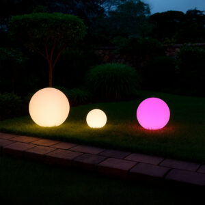 SFERA-LUCE-50