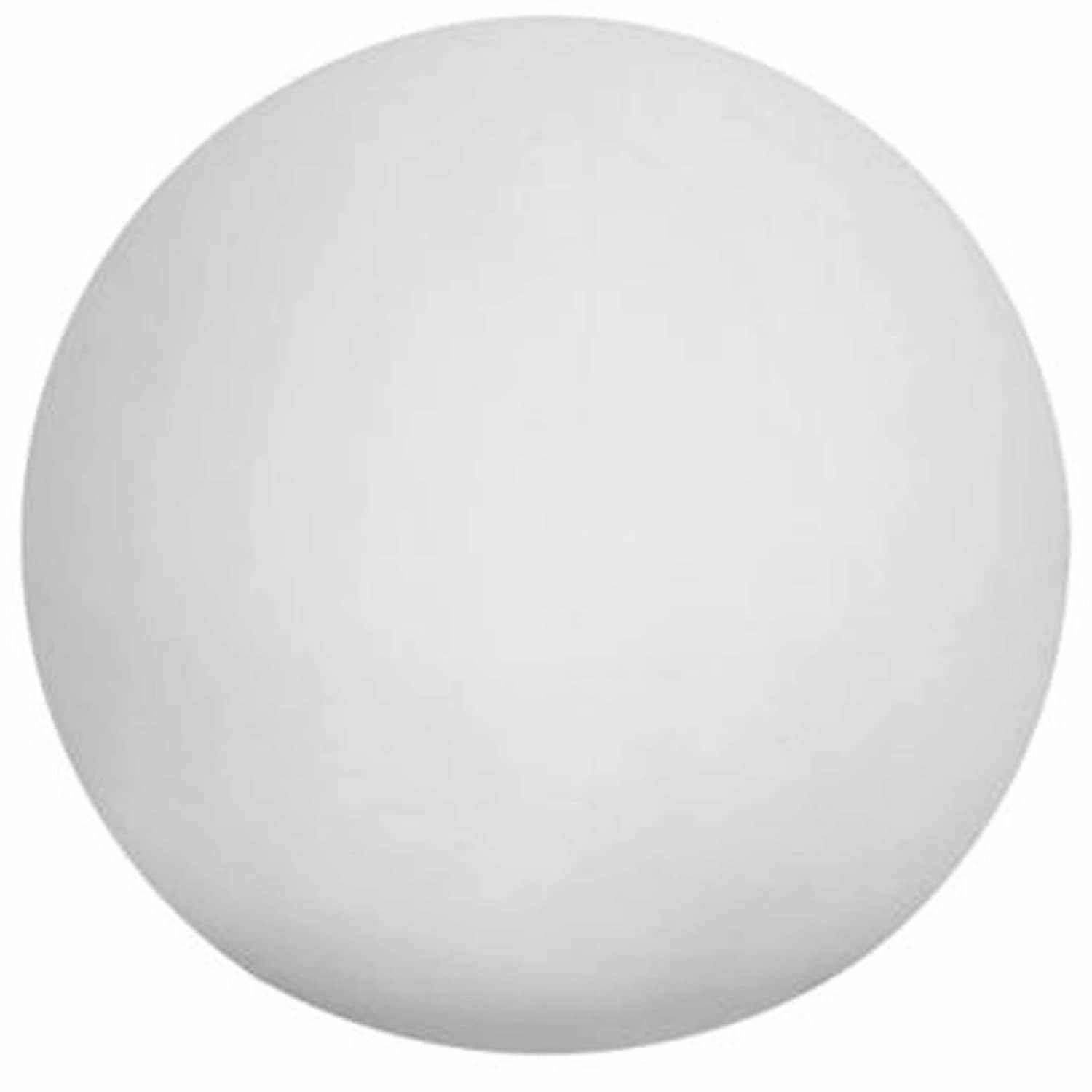 SFERA-LUCE-50 SFERA-LUCE-50 - Image 2