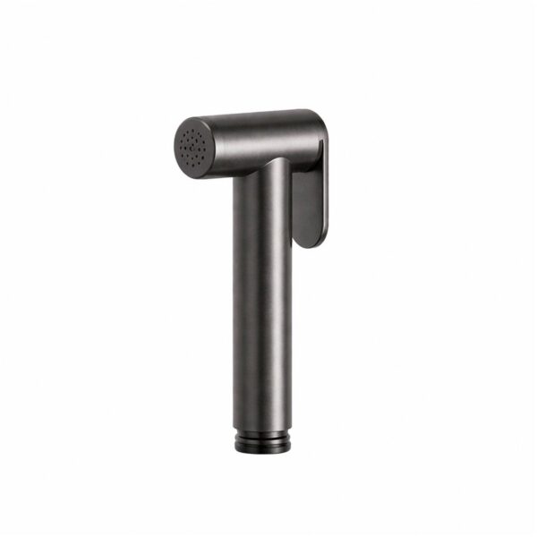 Corrosion-Resistant and Durable Design – SINED