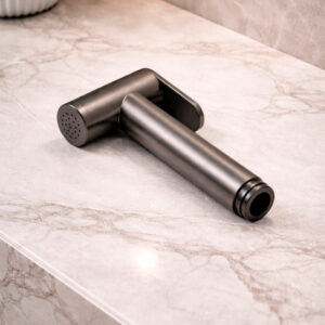 SHATTAF-BIDET-LEVANTE-CANNA-FUCILE