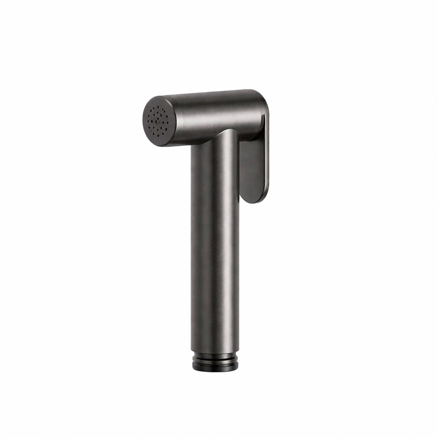 SHATTAF-BIDET-LEVANTE-CANNA-FUCILE SHATTAF-BIDET-LEVANTE-CANNA-FUCILE - Image 2