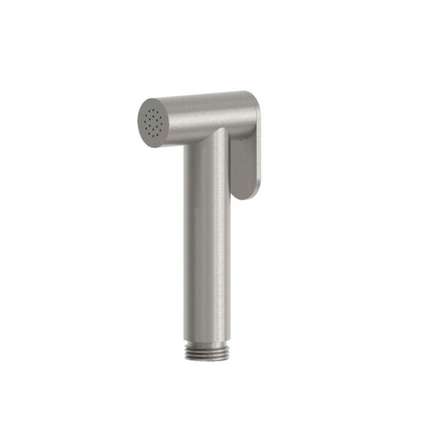 Corrosion-Resistant and Easy to Install for Modern Bathrooms – SINED