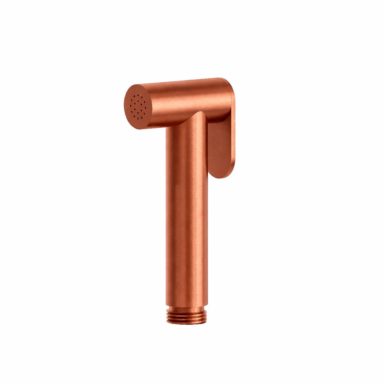 SHATTAF-BIDET-LEVANTE-ORO-ROSA SHATTAF-BIDET-LEVANTE-ORO-ROSA