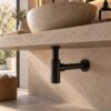 Levante Sink Waste Trap