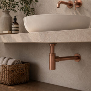 SIFONE-LEVANTE-ORO-ROSA