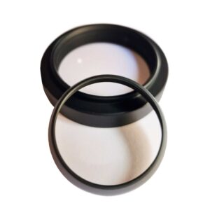 SINED-COVER-MIXER-BLACK