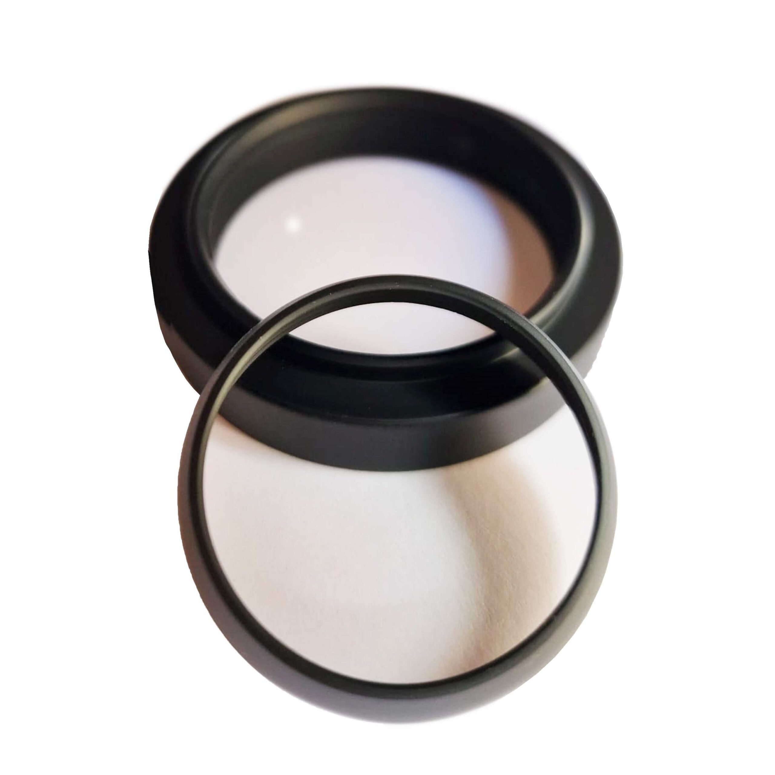 SINED-COVER-MIXER-BLACK SINED-COVER-MIXER-BLACK