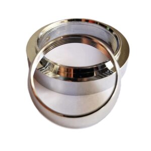 SINED-COVER-MIXER-GRAY