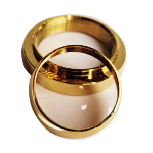 SINED-COVER-MIXER-ORO