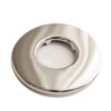 SINED RING CROM SOFFIONE 100x100