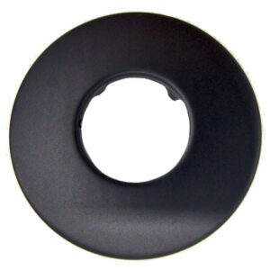 SINED-RING-NERO-SOFFIONE