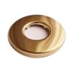SINED RING ORO SOFFIONE 100x100