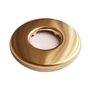 SINED-RING-ORO-SOFFIONE