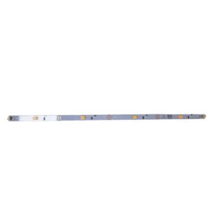 SINED-STRISCIA-LED-52