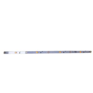 SINED-STRISCIA-LED-55