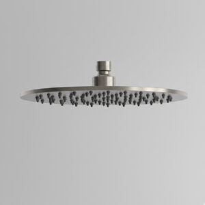 SOFFIONE-LEVANTE-25-CANNA-FUCILE