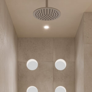 SOFFIONE-LEVANTE-25-INOX