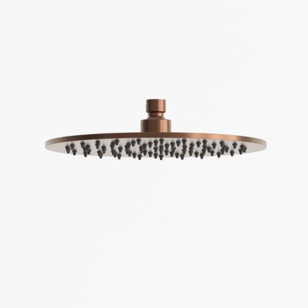 Corrosion-Resistant for Indoor and Outdoor Use – SINED