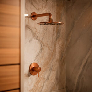 SOFFIONE-LEVANTE-25-ORO-ROSA