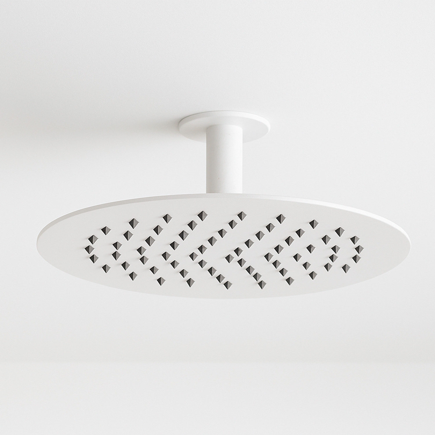 SOFFIONE-LEVANTE-30-BIANCO-ambientata SOFFIONE-LEVANTE-30-BIANCO