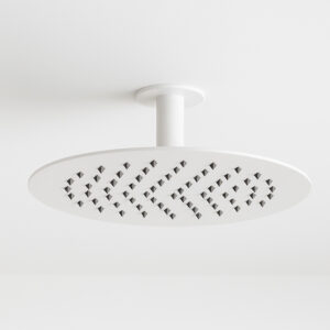 SOFFIONE-LEVANTE-30-BIANCO