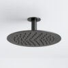 SOFFIONE-LEVANTE-30-CANNA-FUCILE SOFFIONE LEVANTE 30 CANNA FUCILE Ambientata 1 100x100