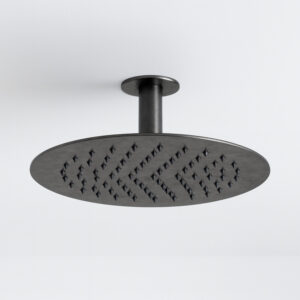 SOFFIONE-LEVANTE-30-CANNA-FUCILE