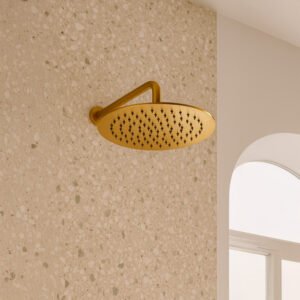 SOFFIONE-LEVANTE-30-ORO