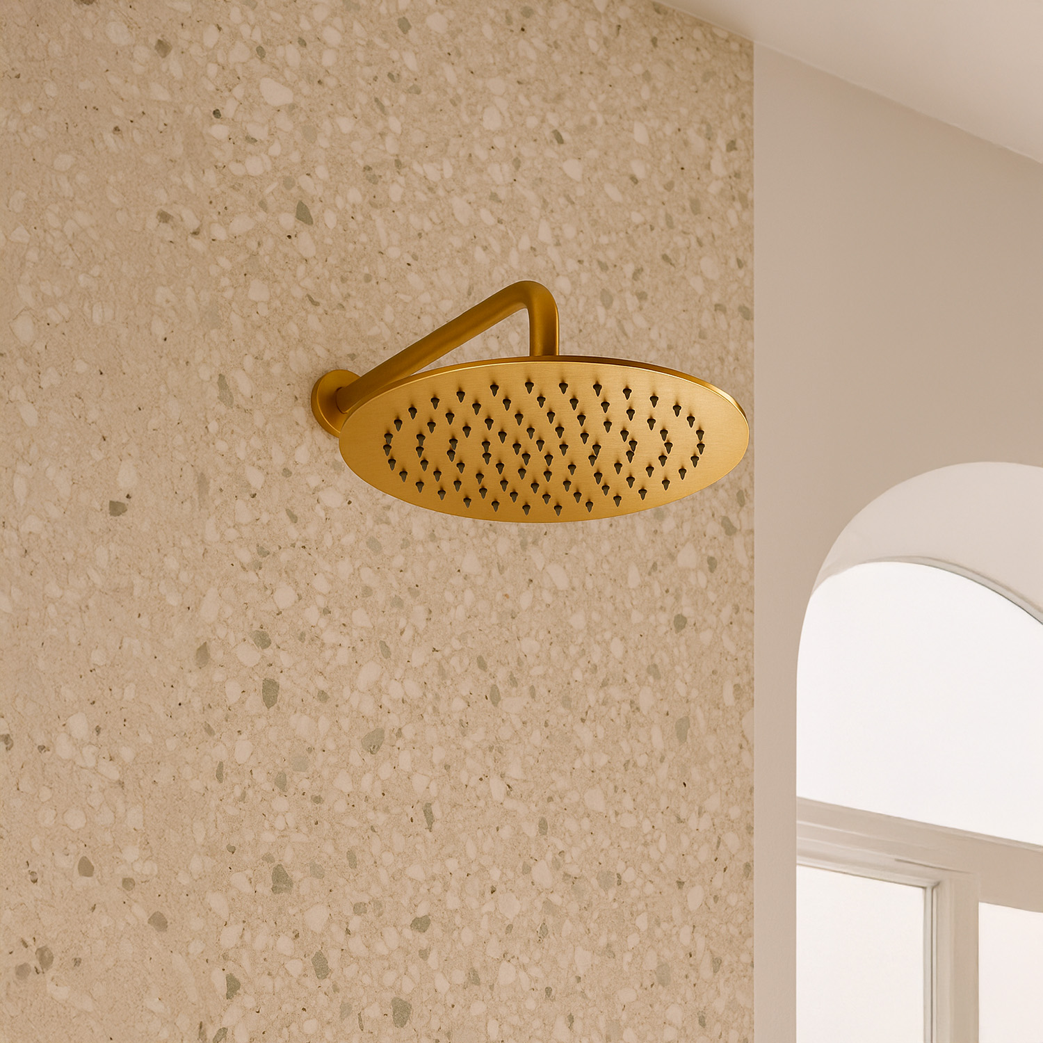 SOFFIONE-LEVANTE-30-ORO-ambientata SOFFIONE-LEVANTE-30-ORO