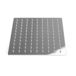 SOFFIONE-QUADRO-15-CROMATO