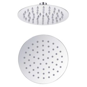 SOFFIONE-TONDO-15-CROMATO