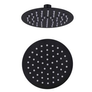SOFFIONE-TONDO-20-NERO