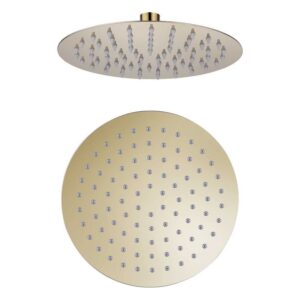 SOFFIONE-TONDO-20-ORO
