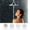 SOFFIONEDOCCIA-LED-3 SOFFIONEDOCCIA LED 3 Ambientata 100x100