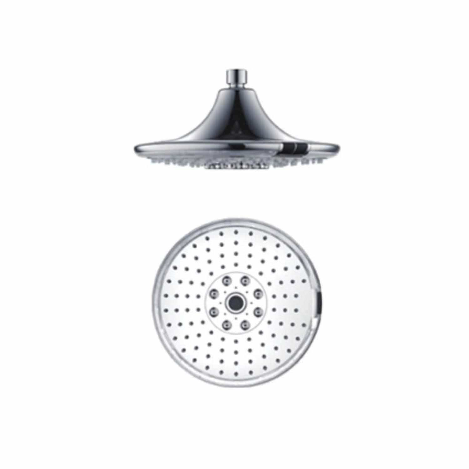 SOFFIONEDOCCIA-LED-3 SOFFIONEDOCCIA-LED-3 - Image 2
