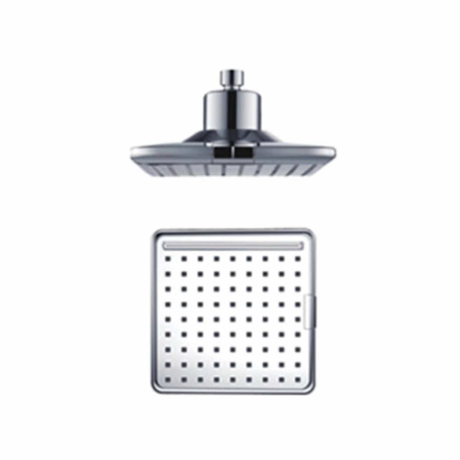 SOFFIONEDOCCIA-LED-4 SOFFIONEDOCCIA-LED-4 - Image 2