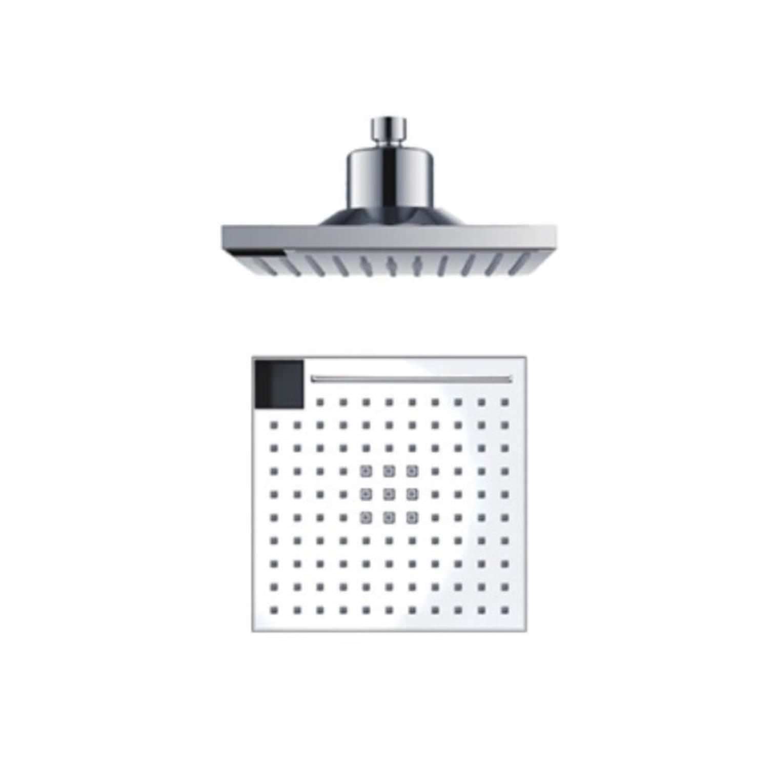SOFFIONEDOCCIA-LED-5 SOFFIONEDOCCIA-LED-5 - Image 2