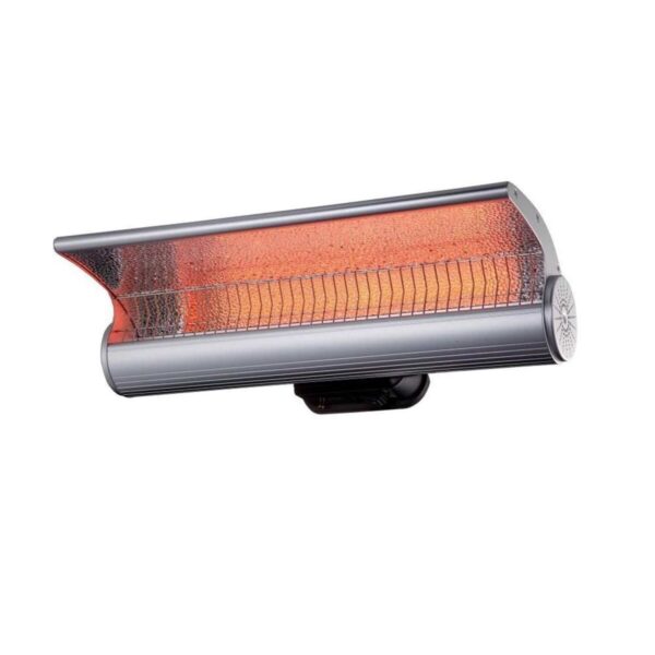 Excellent Wall Heat Diffuser
