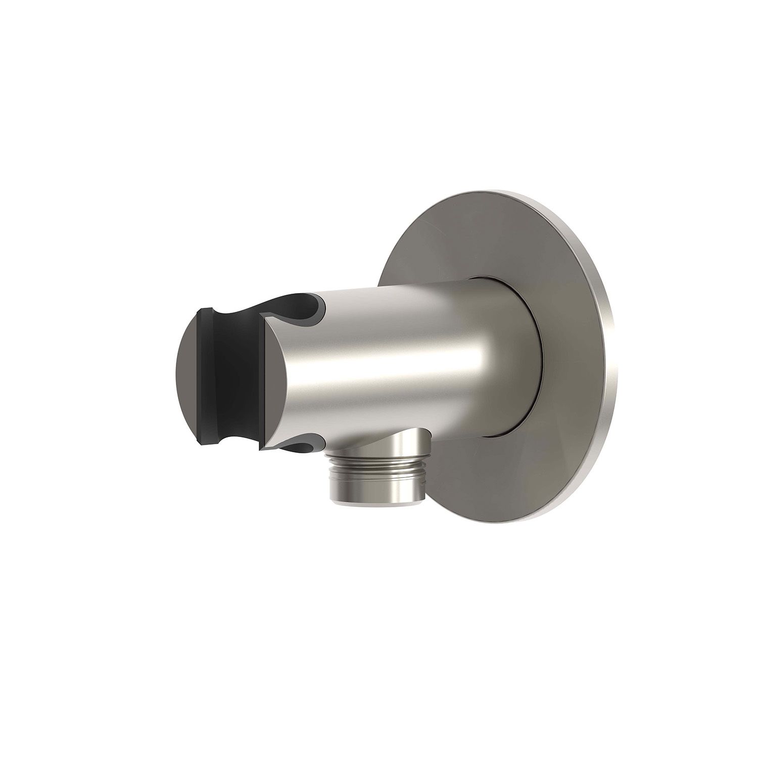 SUPPORTO-MURO-DOCCINO-LEVANTE-INOX SUPPORTO-MURO-DOCCINO-LEVANTE-INOX