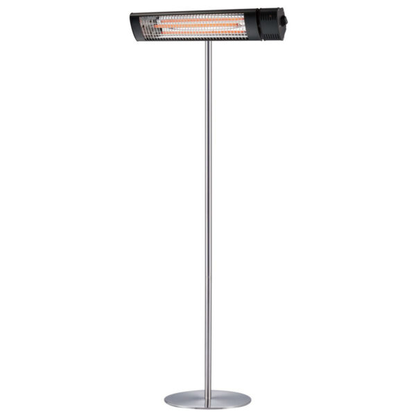 Hot-IRB - Silver
