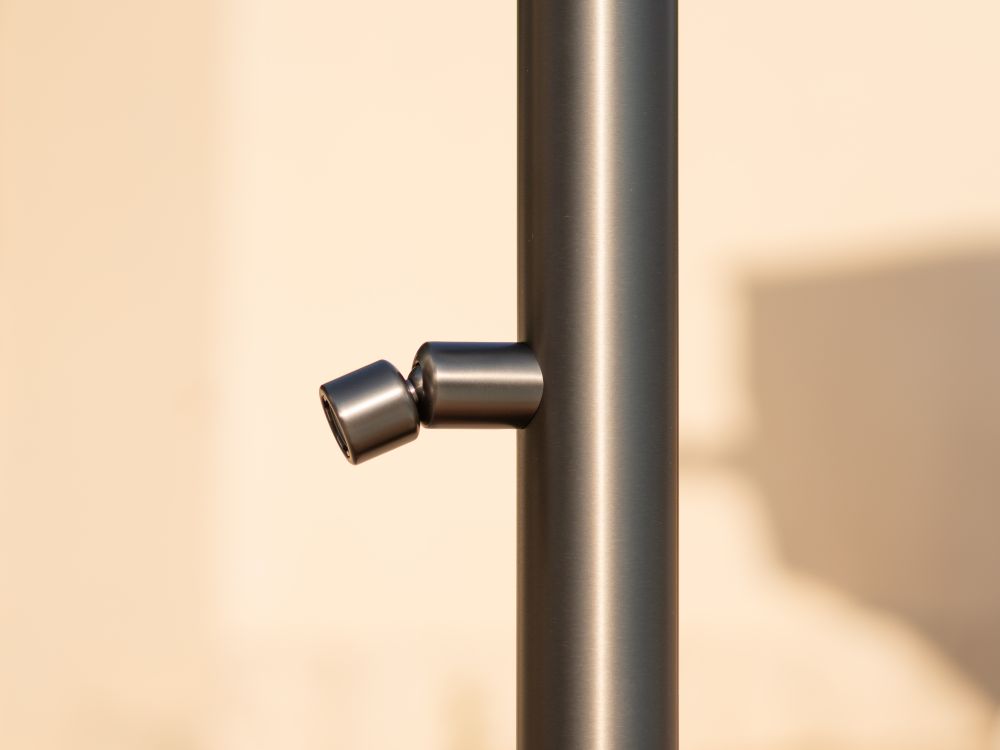 sined docce outdoor inox 4.jpg
