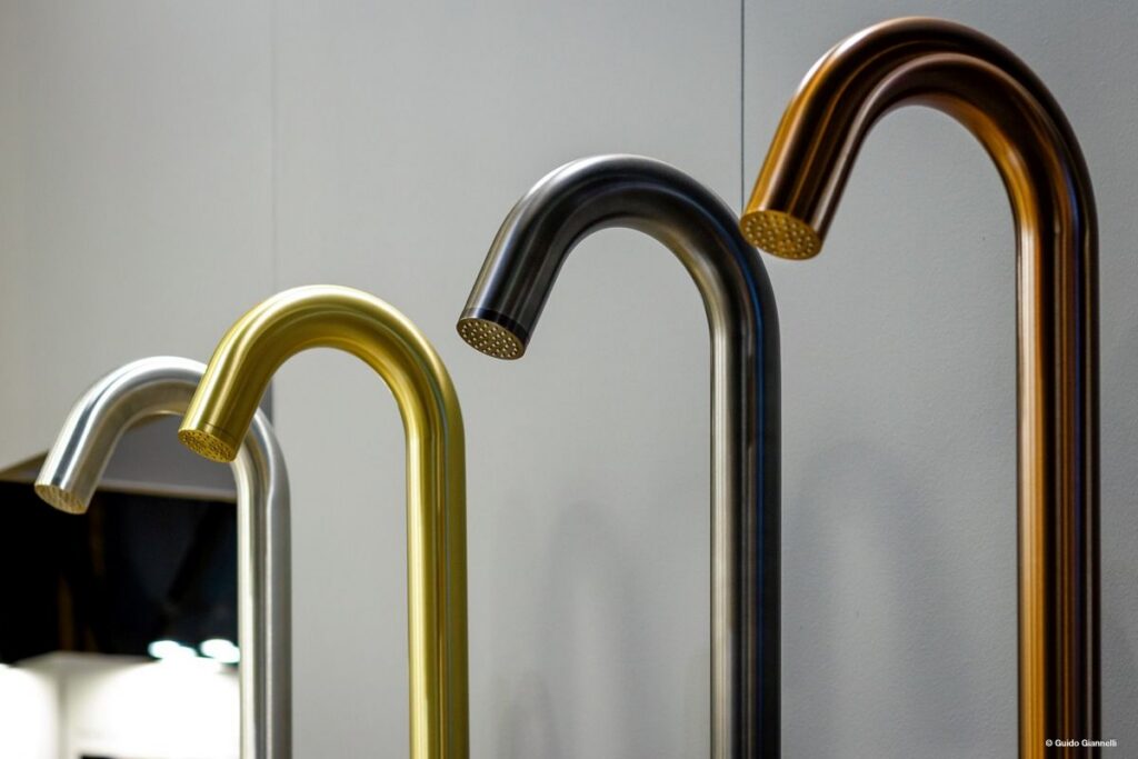 sined docce outdoor inox 5.jpg