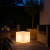 TAVOLINO-LUMINOSO-CUBY TAVOLINO LUMINOSO CUBY Ambientata 100x100