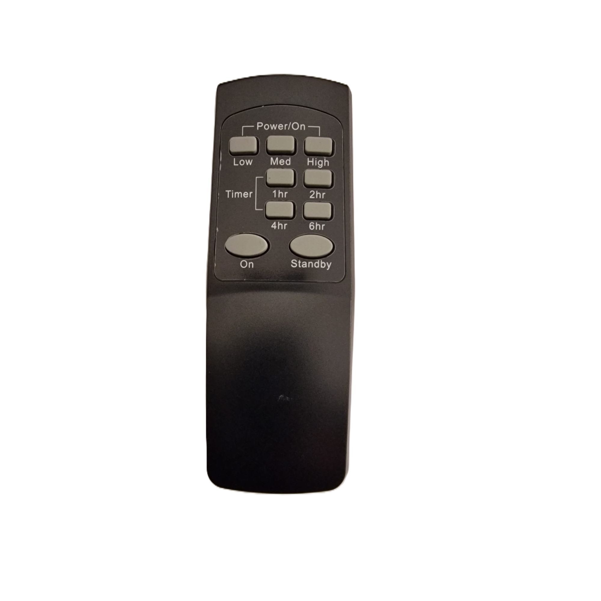 TELECOMANDO-CALORE-BN TELECOMANDO-CALORE-BN