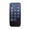 TELECOMANDO SINED FIRE 100x100