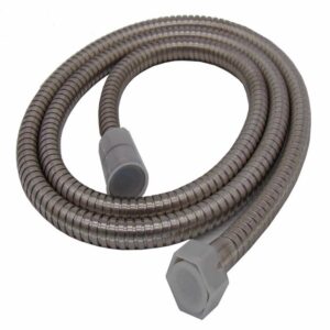 TUBO-DOCCIA-150CM-CROMO