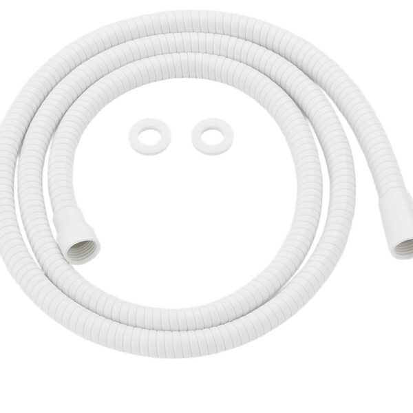 Durable and Functional for Private and Professional Use – SINED