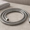 TUBO FLESSIBILE LEVANTE INOX Ambientata 100x100